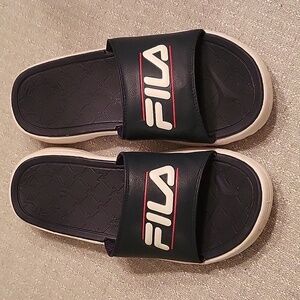 FILA Slides Comfort